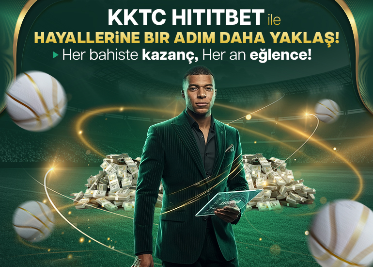Orisbet Kampanyaları